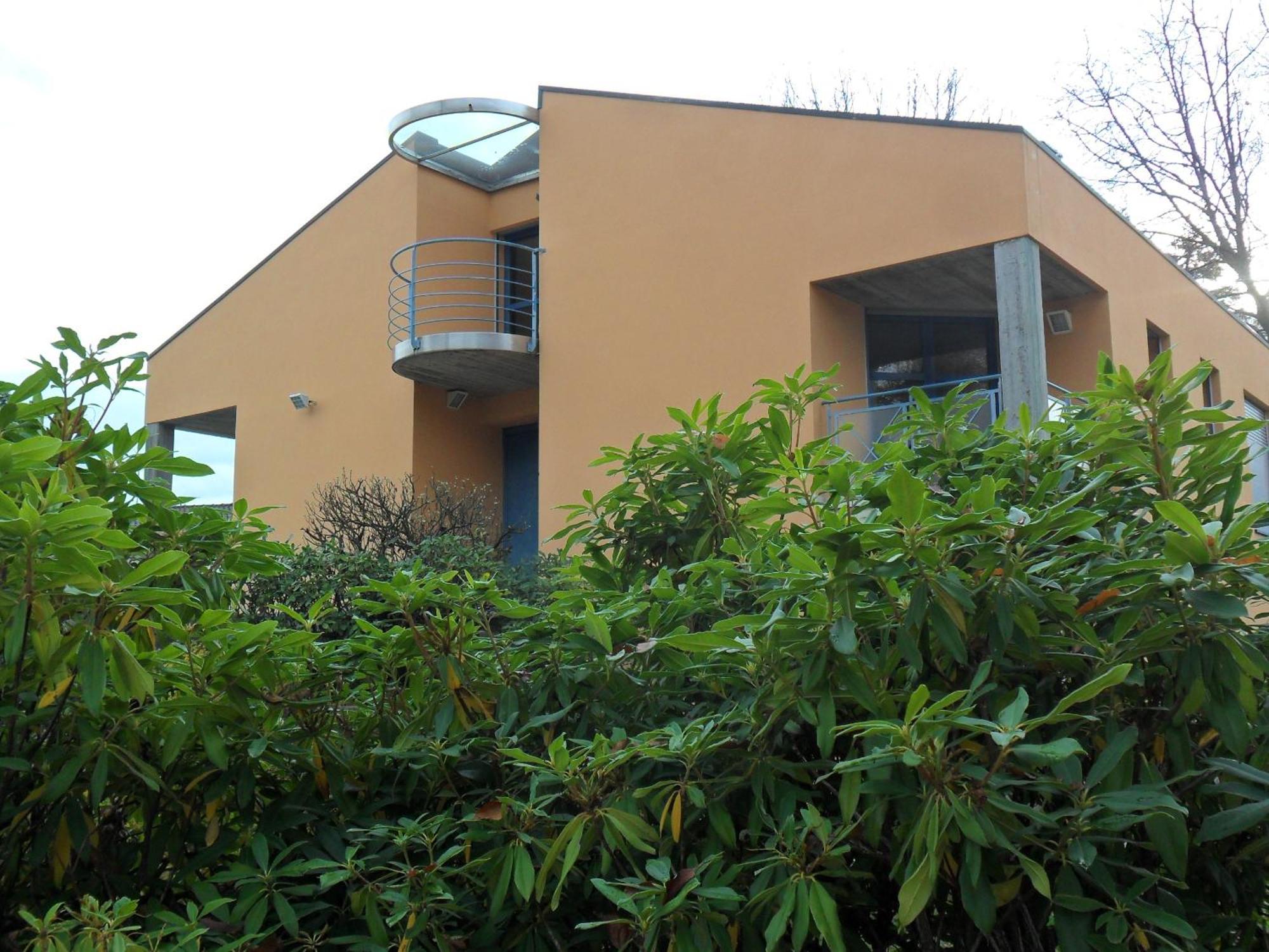 I Tre Faggi Apartment Albese Con Cassano Exterior foto